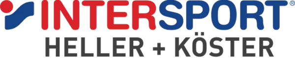 Intersport Heller-K&ouml;ster Logo