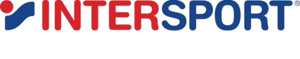Intersport Heller-K&ouml;ster Logo